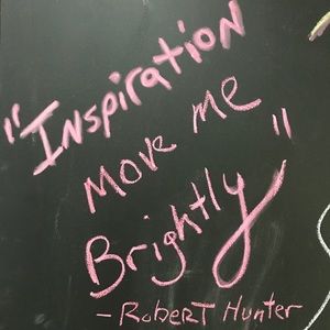 Meet your Posher, Thomas